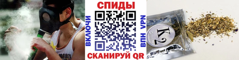 Бутират буратино  площадка клад  Суворов  где можно купить наркотик 