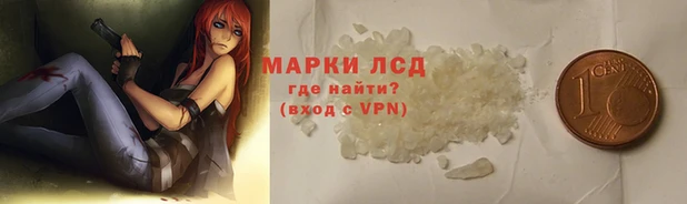 a pvp Аркадак